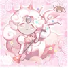 hikari.1233