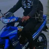 takpedahbiase