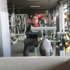 fabian098490