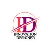 innovation_designer