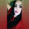 thaddy790