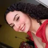 giihstedile__