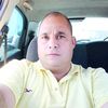 felipesuarez_1