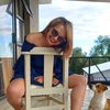cccoco25