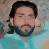 ranamranam759