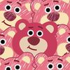 aomam_764