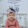 milk020221