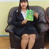 ayemon1223
