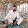 iadalat.khan