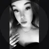 offcial._emxly