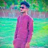 itx_hassnain_jani3