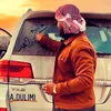dy3wi77fztly
