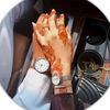 pashtun_10