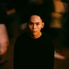 _medtalipasan