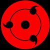 tiny_rage13
