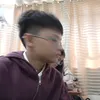 something_like_th4t