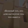 ib.ragim3