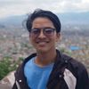 nirmalshrestha7680