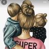 khushidoll755