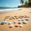 fatoukinewadek.30