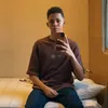 miguellsanntoss