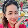 cathy_english_teacher
