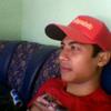 budi_b.i