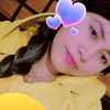 lilianaq_05