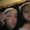 mariana02672