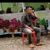 aburizal.2698