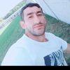 8yusif1