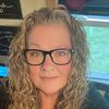 christinewillsch06