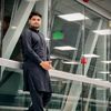 mrqasim964