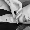 _ireneee.01_