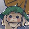 minh_uyen1701