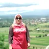 mei_mei17mei