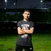 isro_hafis2