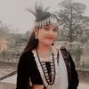 heymaya27