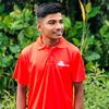 amisudutomar123456