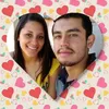 scheilamartins703