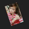 tere5072