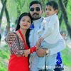 roshan.khadka33