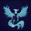 user1583774056994