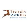 Travels With Kip Limited