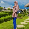 henif.du