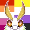 enby_in_the_munelight