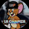 cds.la.chapiza