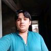 tahir20561916155242