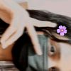 jihad12131415