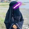 elmaislam487